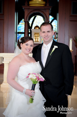 Best Mystic Dunes Wedding photographer - Sandra Johnson (SJFoto.com)